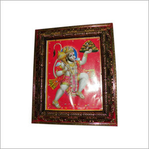 Photo Frame