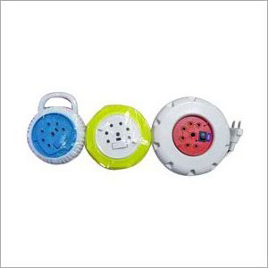 Electrical Plugs
