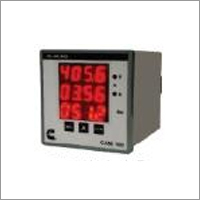 Energy Meters