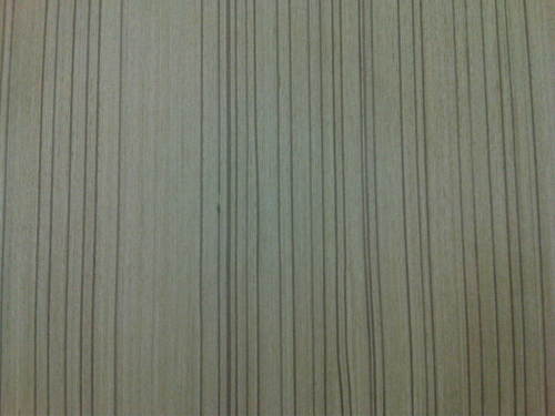 EV Teak Plywood