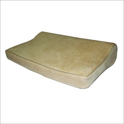 Cervical Pillow