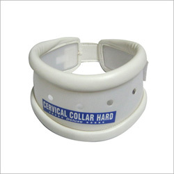 Hard Collar