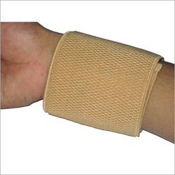 Wrist Splints
