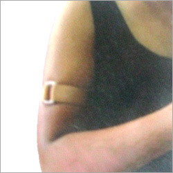 Arm Splints