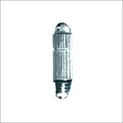 Laryngoscope Bulbs
