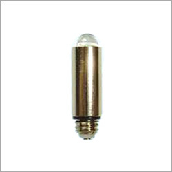 Conventional Laryangoscope Bulbs