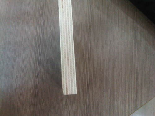 PLYWOOD