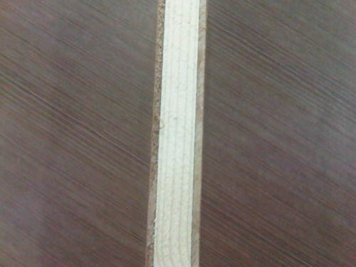 Hard Block Boards