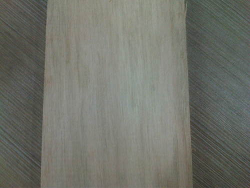 Commercial Block Board