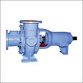 Solid Handling  Pumps