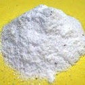 Lead Stabilizer for pvc fittings