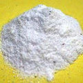 Lead Stabilizer For Pvc Fittings