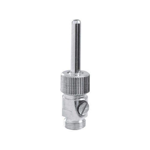 Stainless Steel Cp Fountain Nozzle