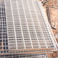 Steel Grating