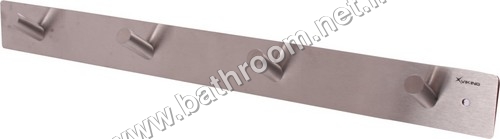 SS Wall Hook