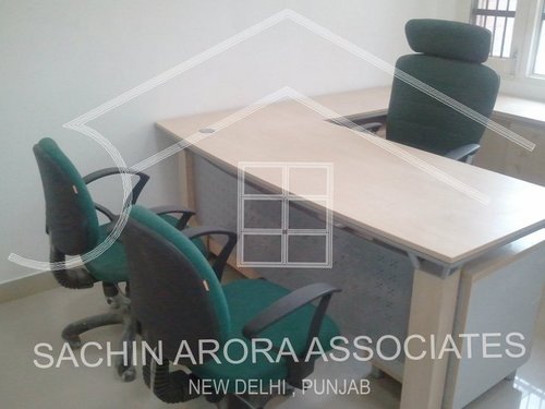 Interior Decorators/Decorative Items