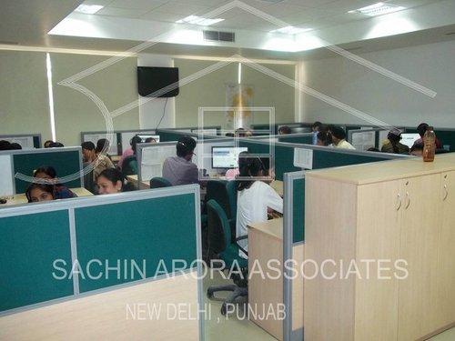 Interior Decorators/Decorative Items
