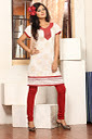 Kurti Design