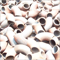 Pipes & Pipes Fittings