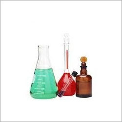 Agarbatti Chemicals