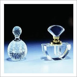 Perfume Chemicals