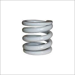 Heavy Duty Coil Compression Spring