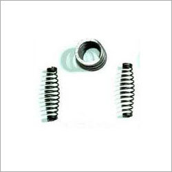 Industrial Conical Springs