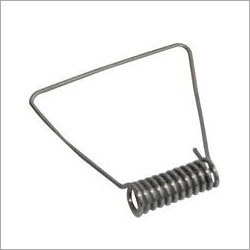 Torsion Spring