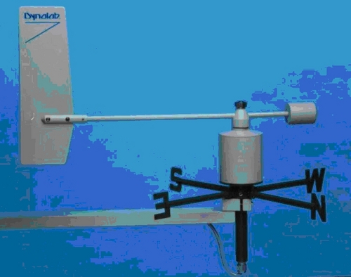 Weather Station