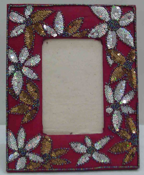 Photo Frames