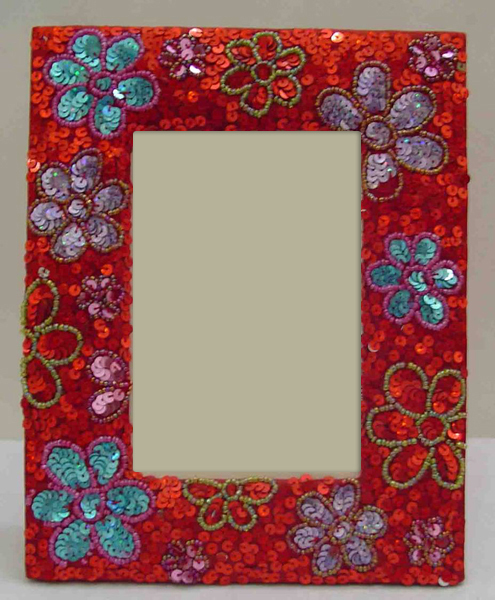 Digital Photo Frames