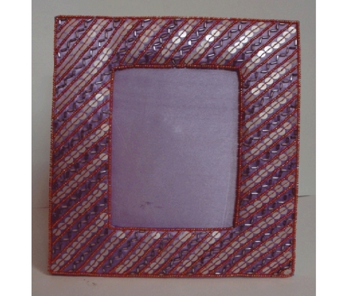 Promotional Photo Frames