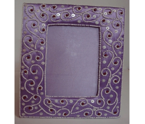 Fancy Photo Frames