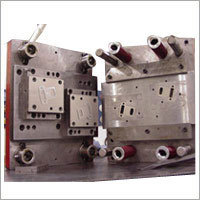 Dies Moulds