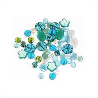 Glass Beads