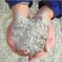 Sodium Based Bentonite Powder