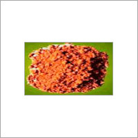 Industrial Bentonite Powder