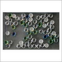 Decorative Balls