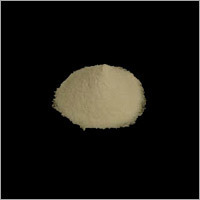 Marble Powder