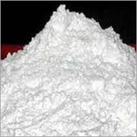 Glaze Marble Powders