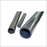 PVC Pipes