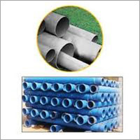 Pipes