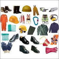 Safety Products