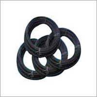 Binding Wires