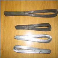 Construction Binding Wires
