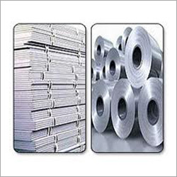 Sheets & Plates