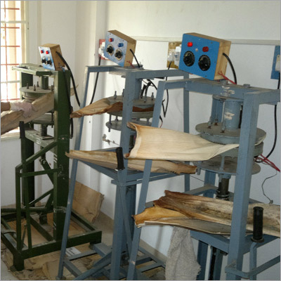 Areca Products