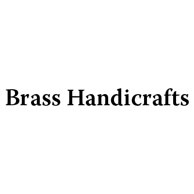 Brass Handicrafts