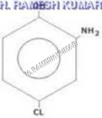 4-Chloro-2-Amino Phenol (4 CAP)