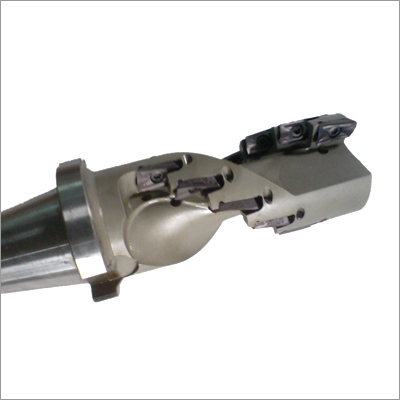 Stfcr Cartridges - Various Sizes, Latest Technology | Light Weight, Low Power, Efficient Operation